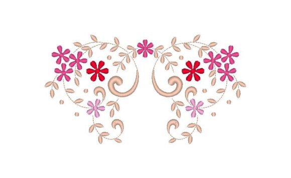 Creative Floral: A Touch of Artistry for Your Gifts