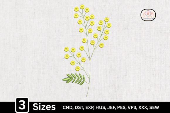 Evaluating Minimalist Wildflower Floral Line Art for Craft Fair Sales