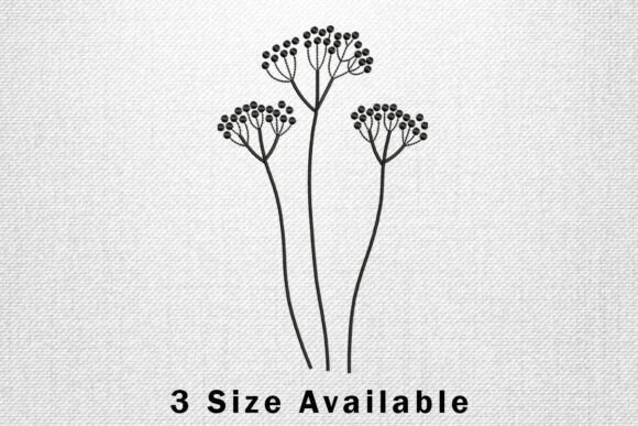 Minimalist Floral Line Art: A Design Review